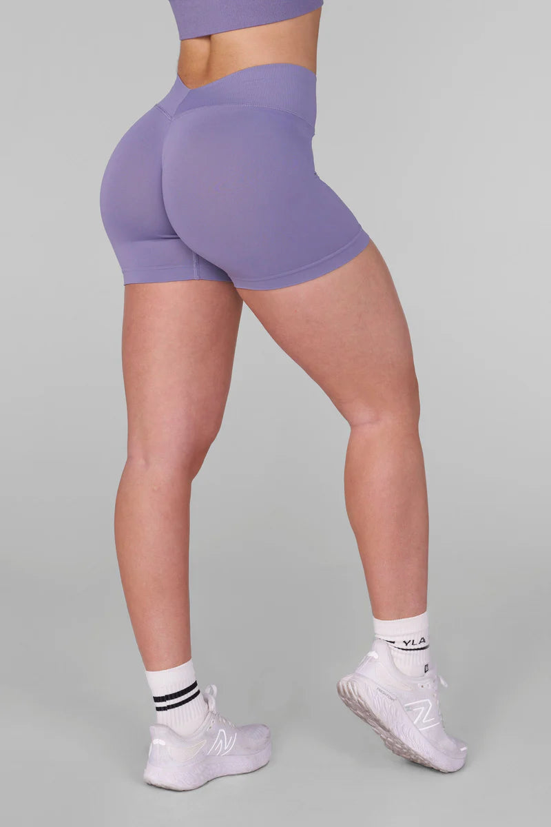 Lift Seamless Shorts
