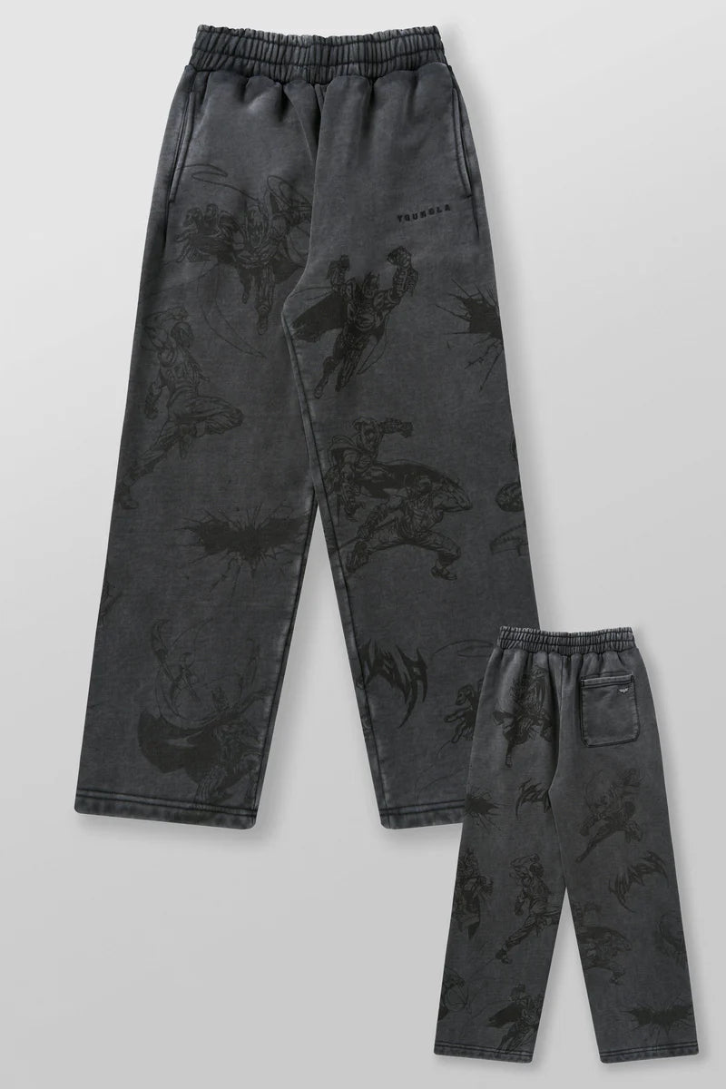 Batman Legends Joggers