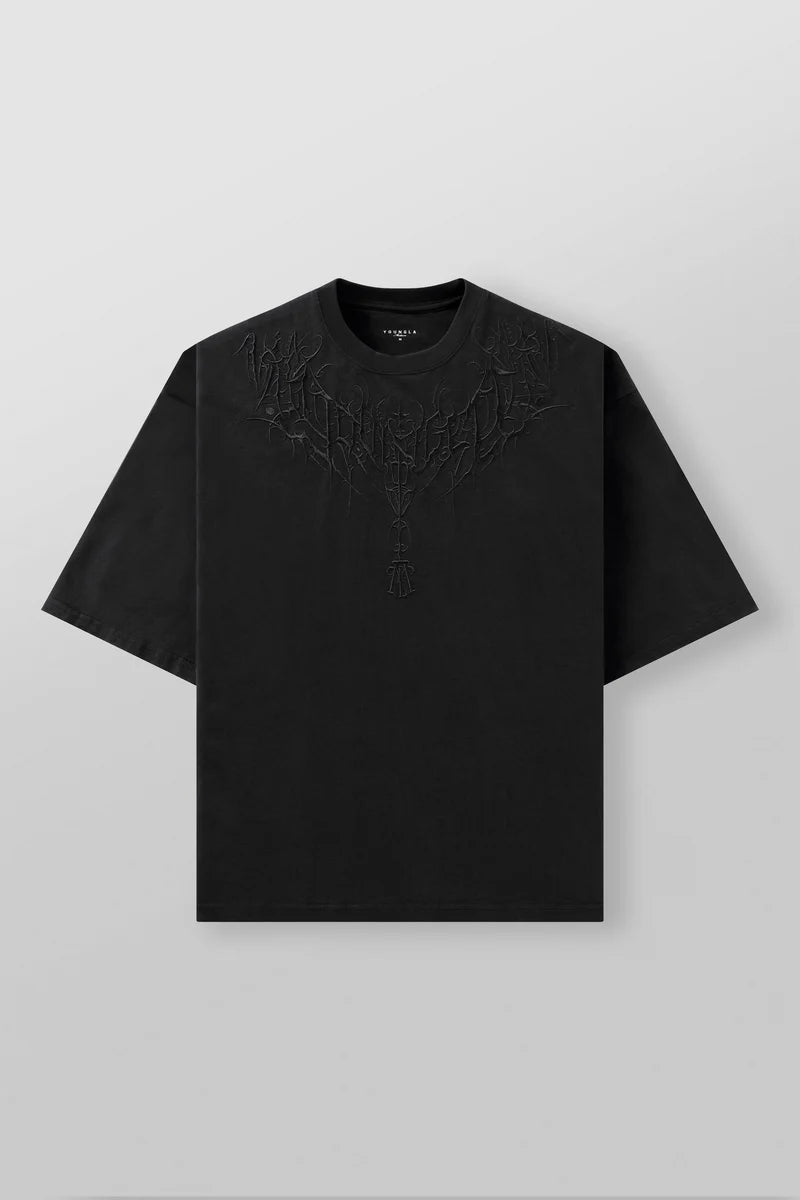 Dark Wave Tees