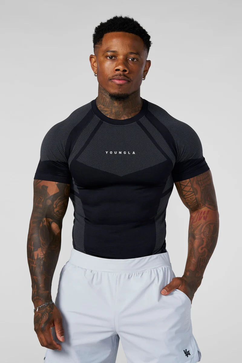 Apex Compression Tees