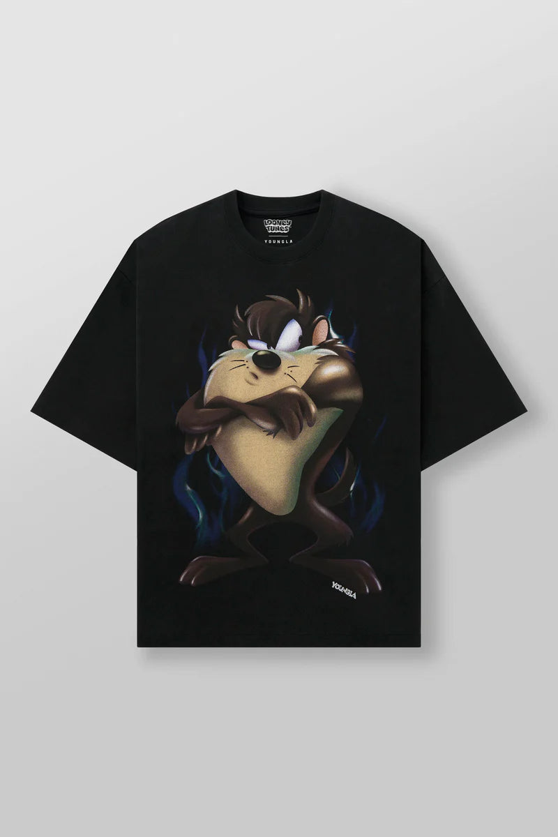 Looney Tunes Character Tees