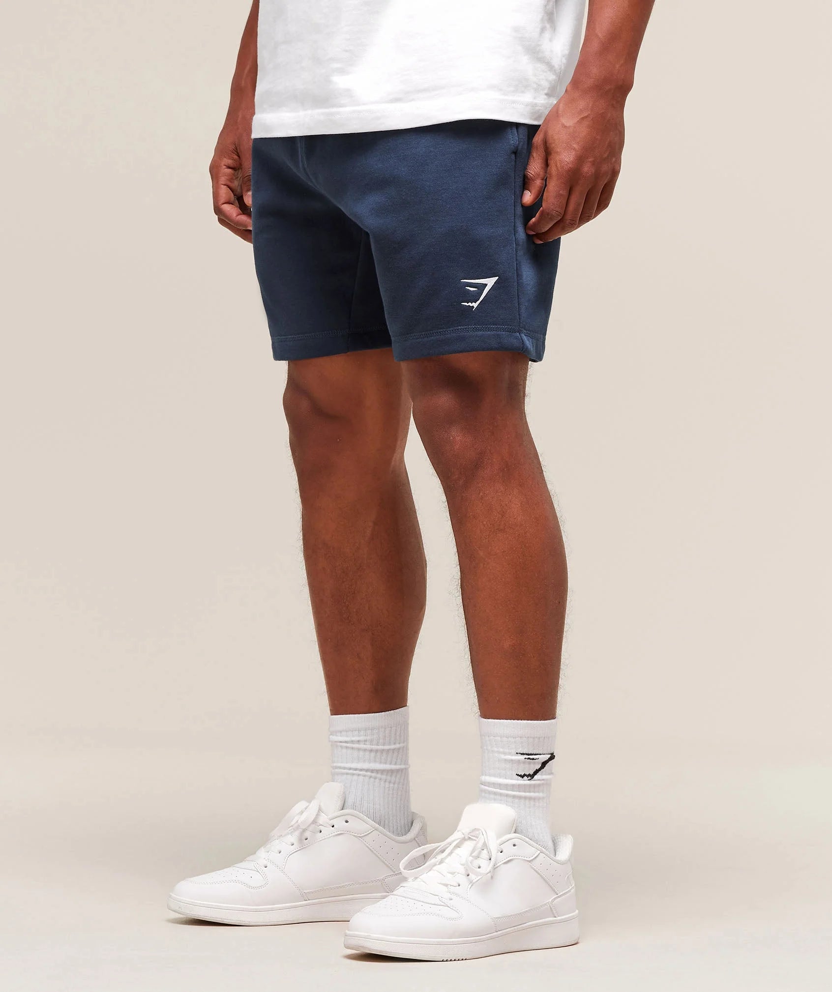 Crest Shorts