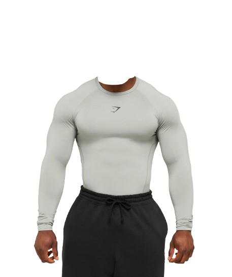 Element Baselayer Long Sleeve T-Shirt