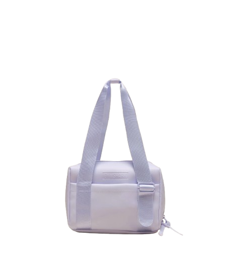 Everyday Mini Gym Bag