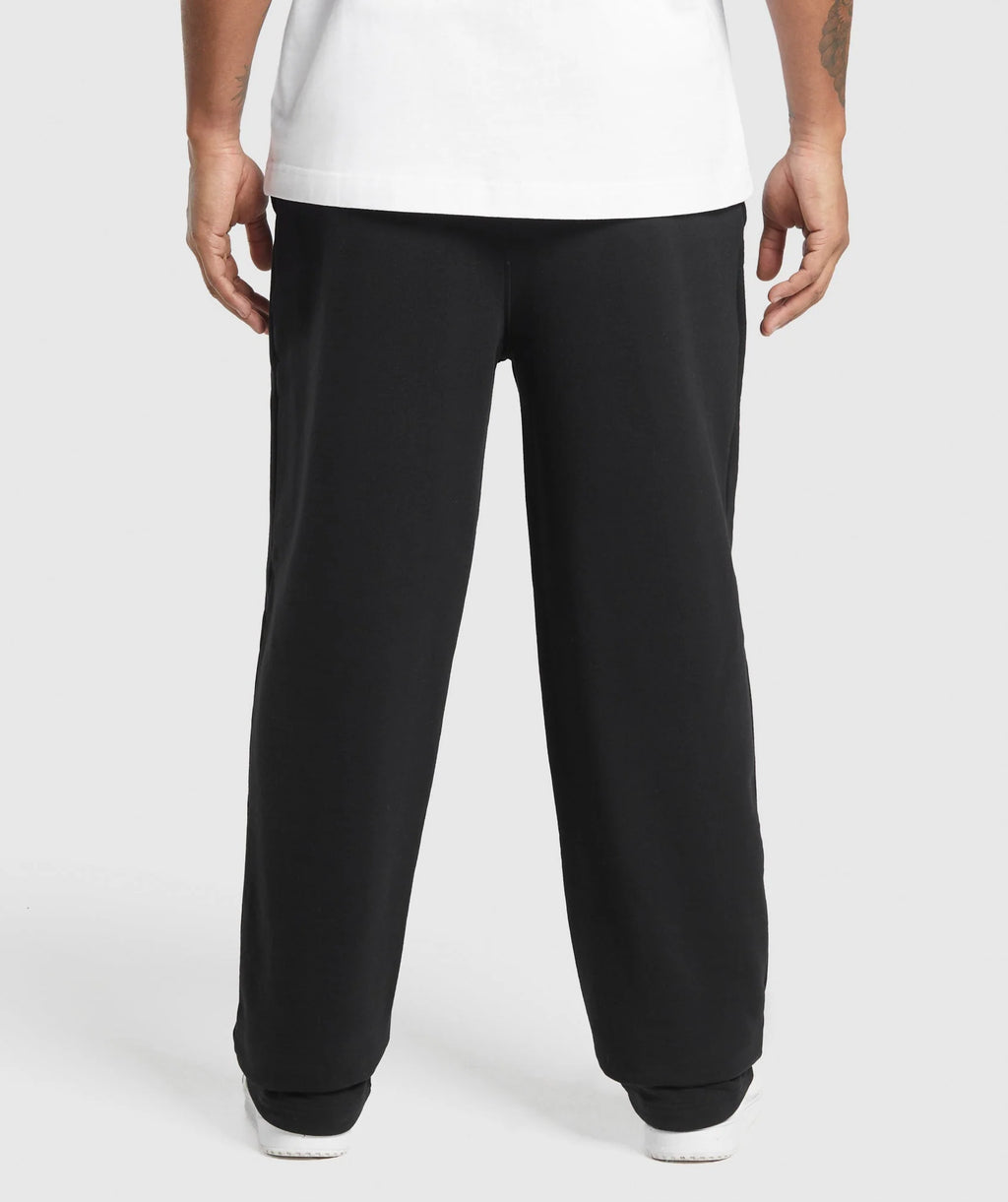 Lifting Essentials Straight Leg Pant
