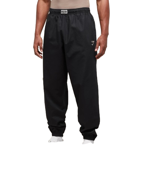 Pumper Pants