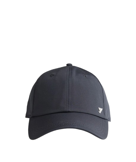 SPORT CAP