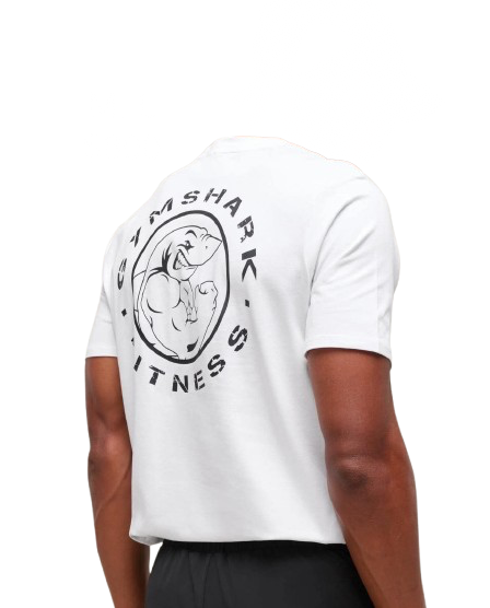 LEGACY T SHIRT