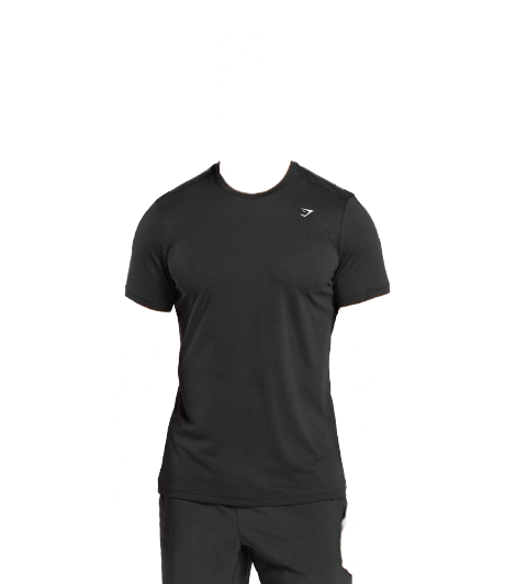 Training T shirt