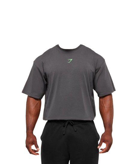 Power T shirt