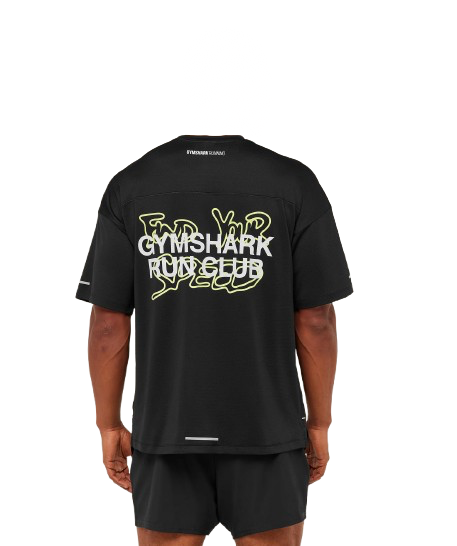 Find Your Speed T shirt