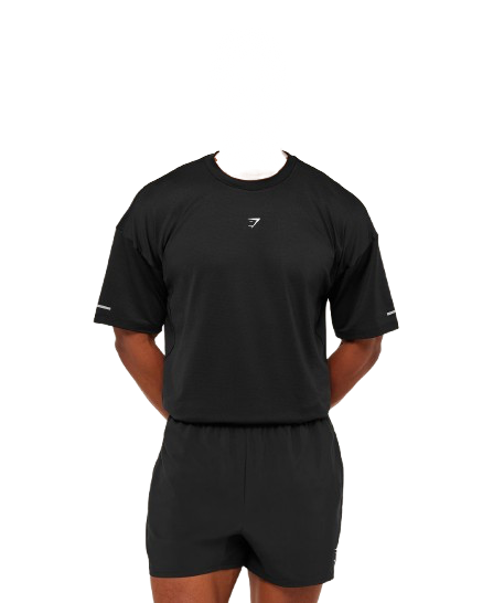 Find Your Speed T shirt