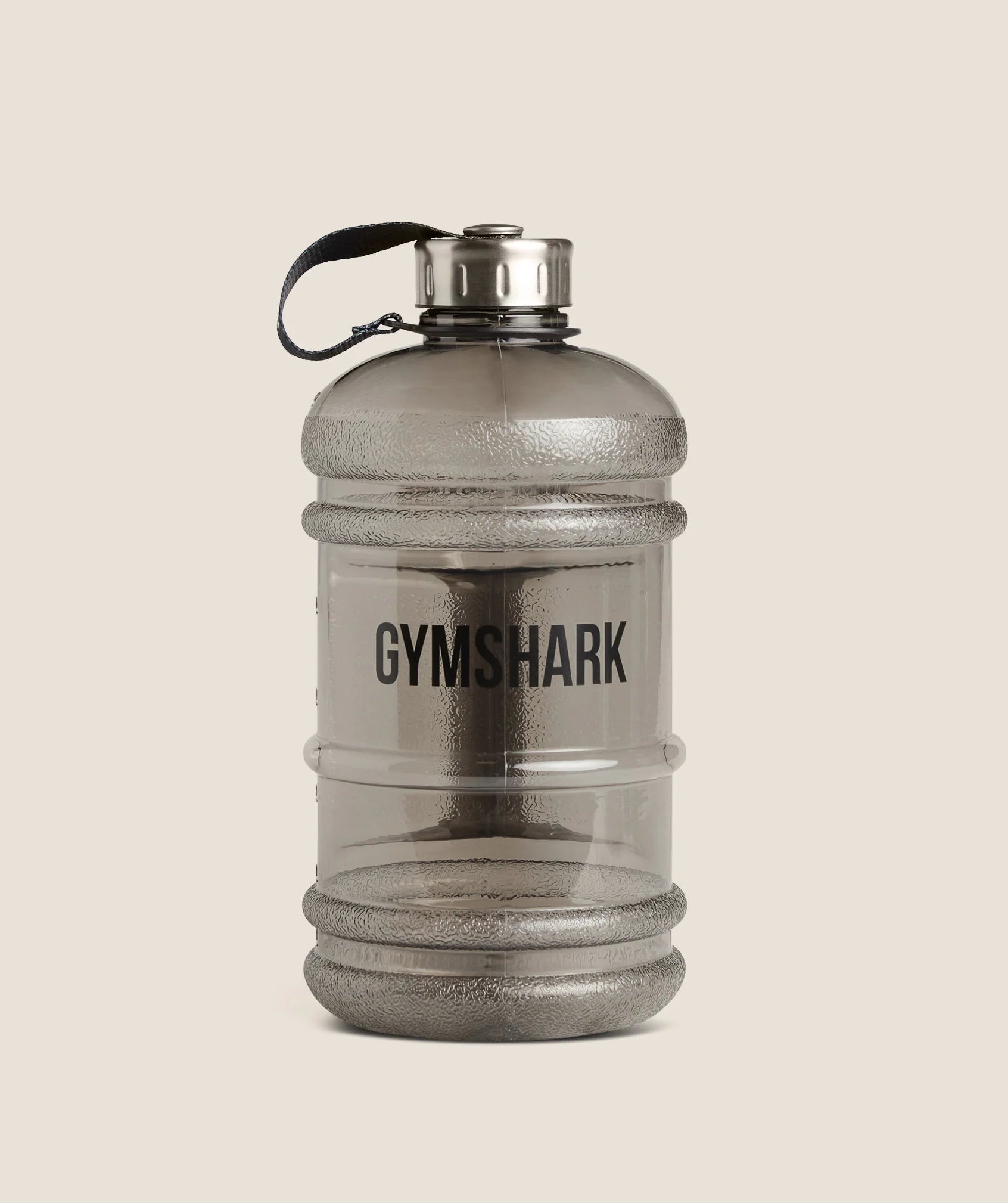 2.2  Water Bottle