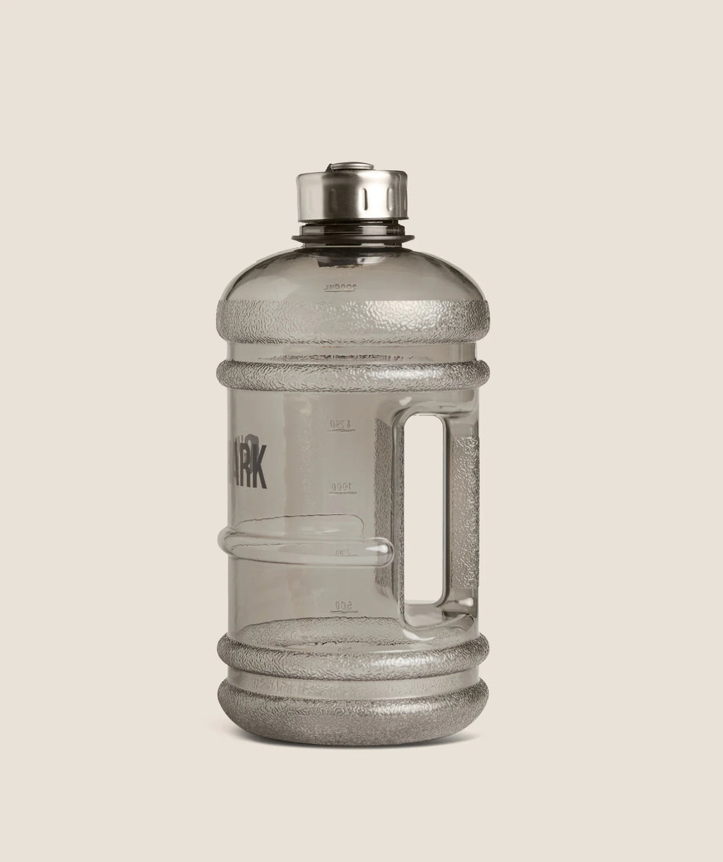 2.2  Water Bottle