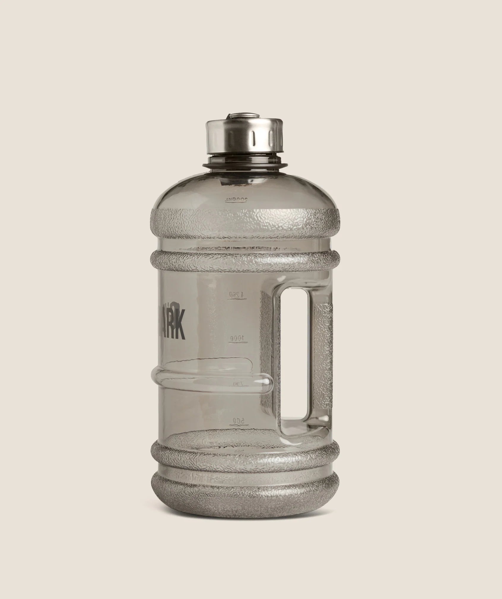 2.2  Water Bottle