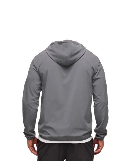 Arrival Track Jacket