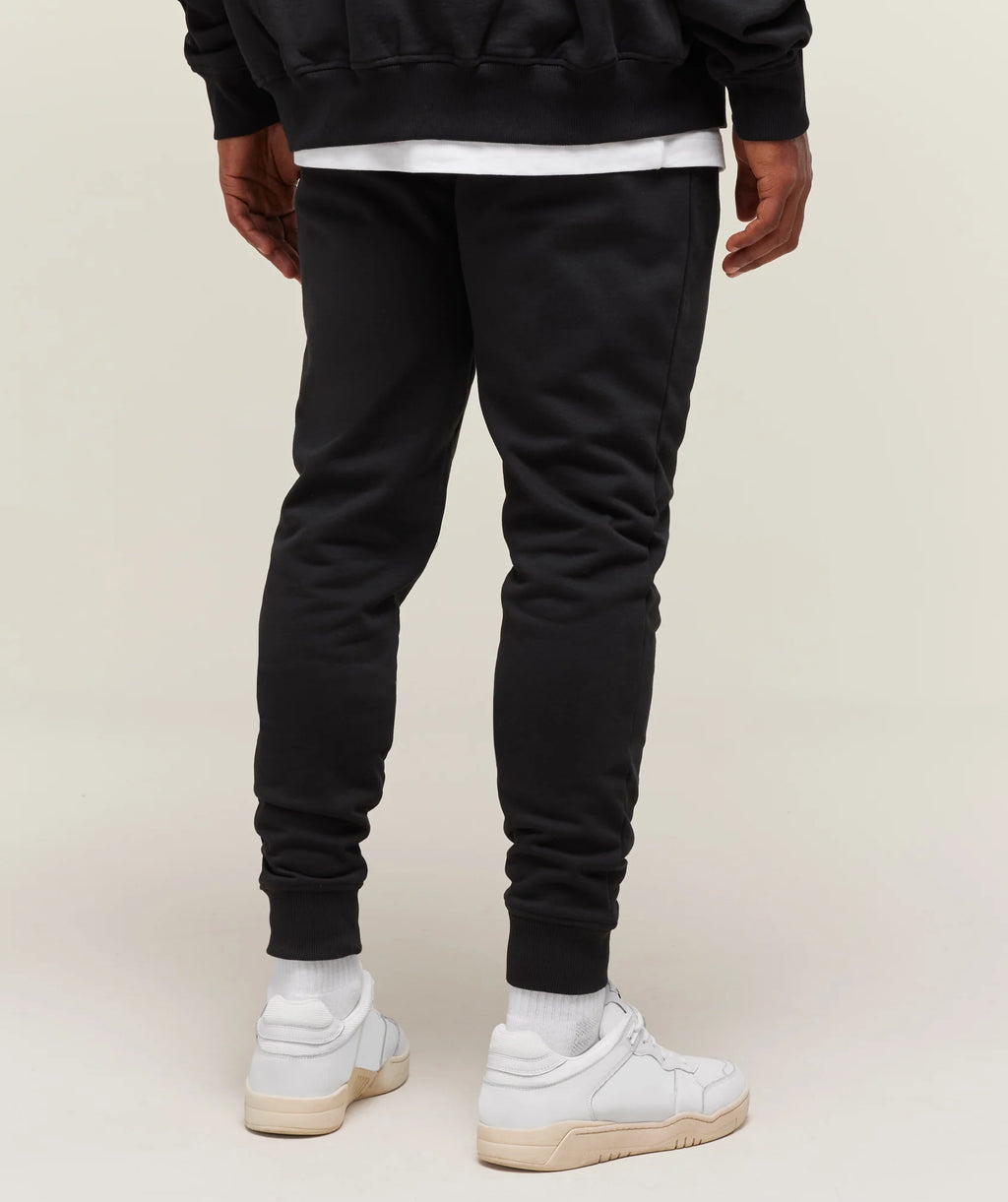 Crest Joggers