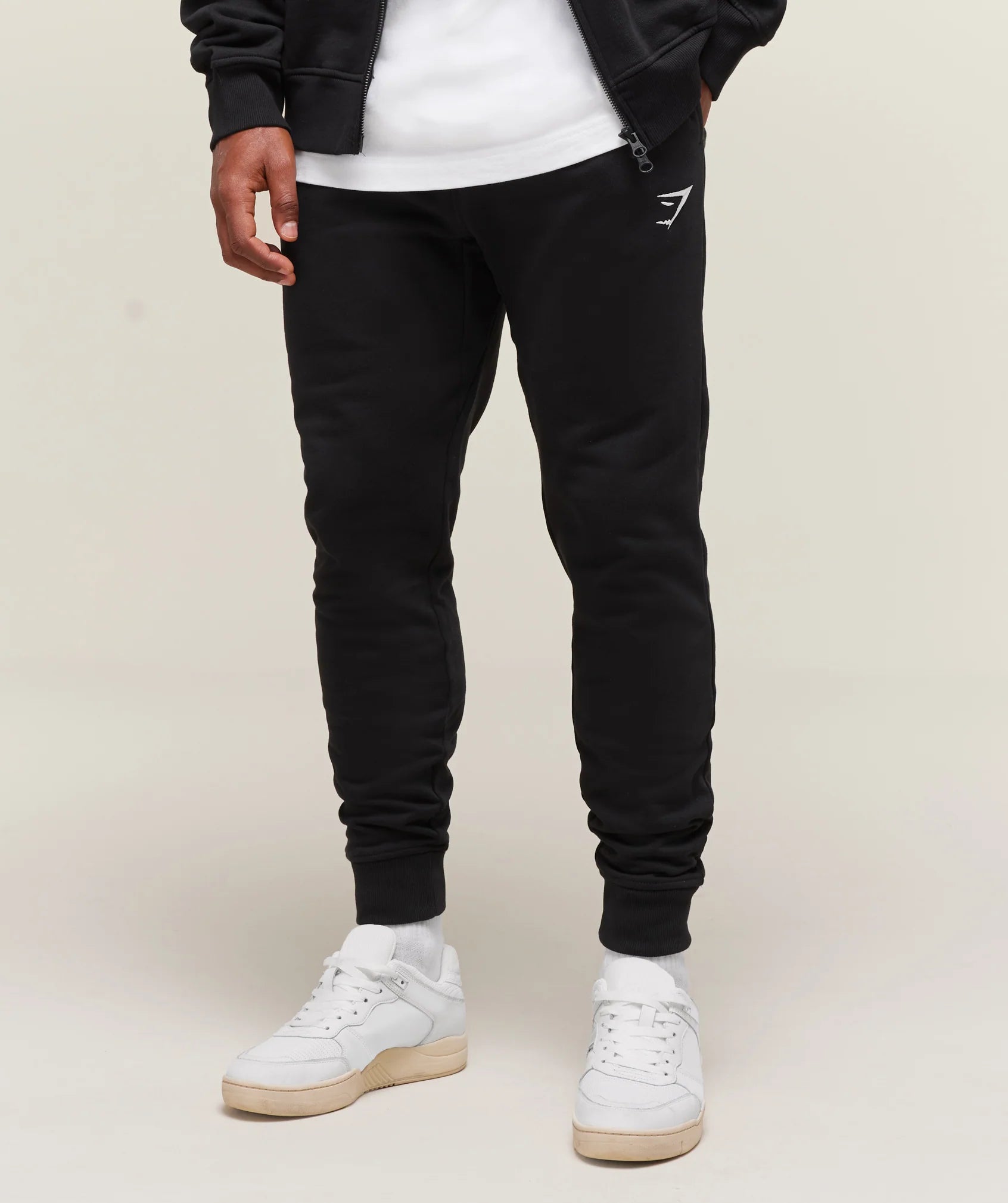 Crest Joggers