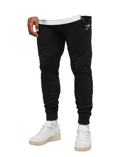 Crest Joggers