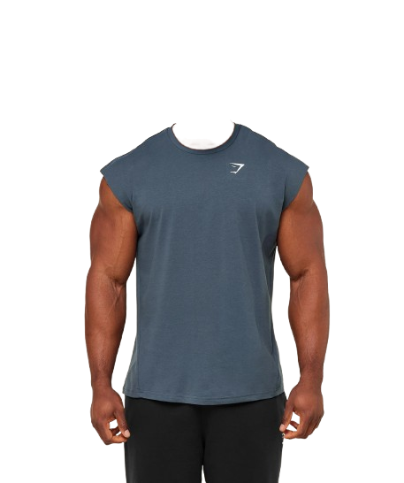 Critical Cut Off Tank