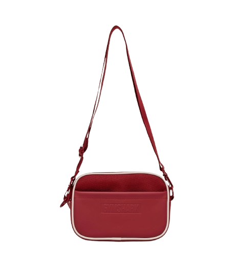 Everyday Camera Bag