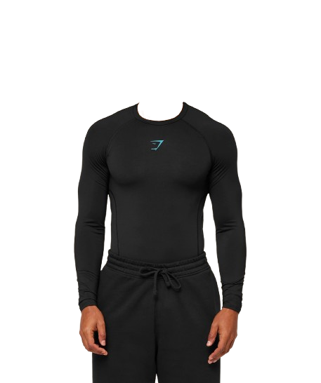 Element Baselayer Long Sleeve T-Shirt