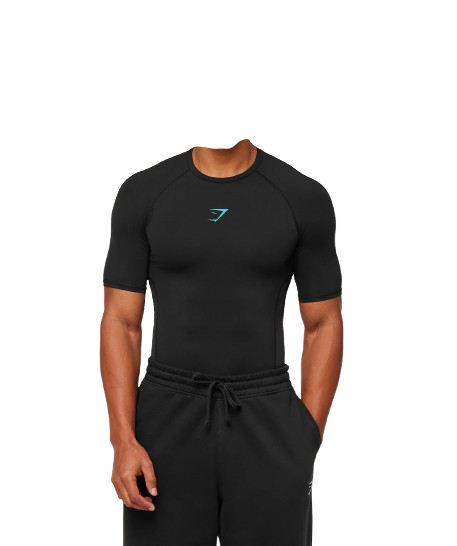 Element Baselayer T-Shirt