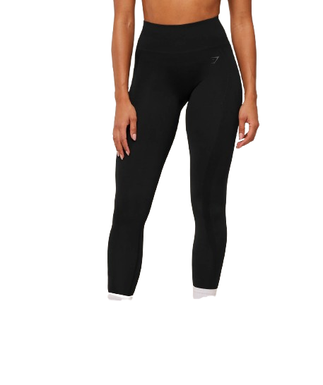 Energise Seamless Leggings