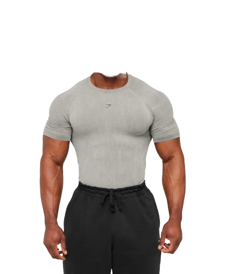Charge T-Shirt