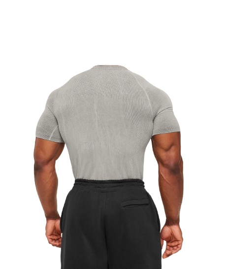 Charge T-Shirt