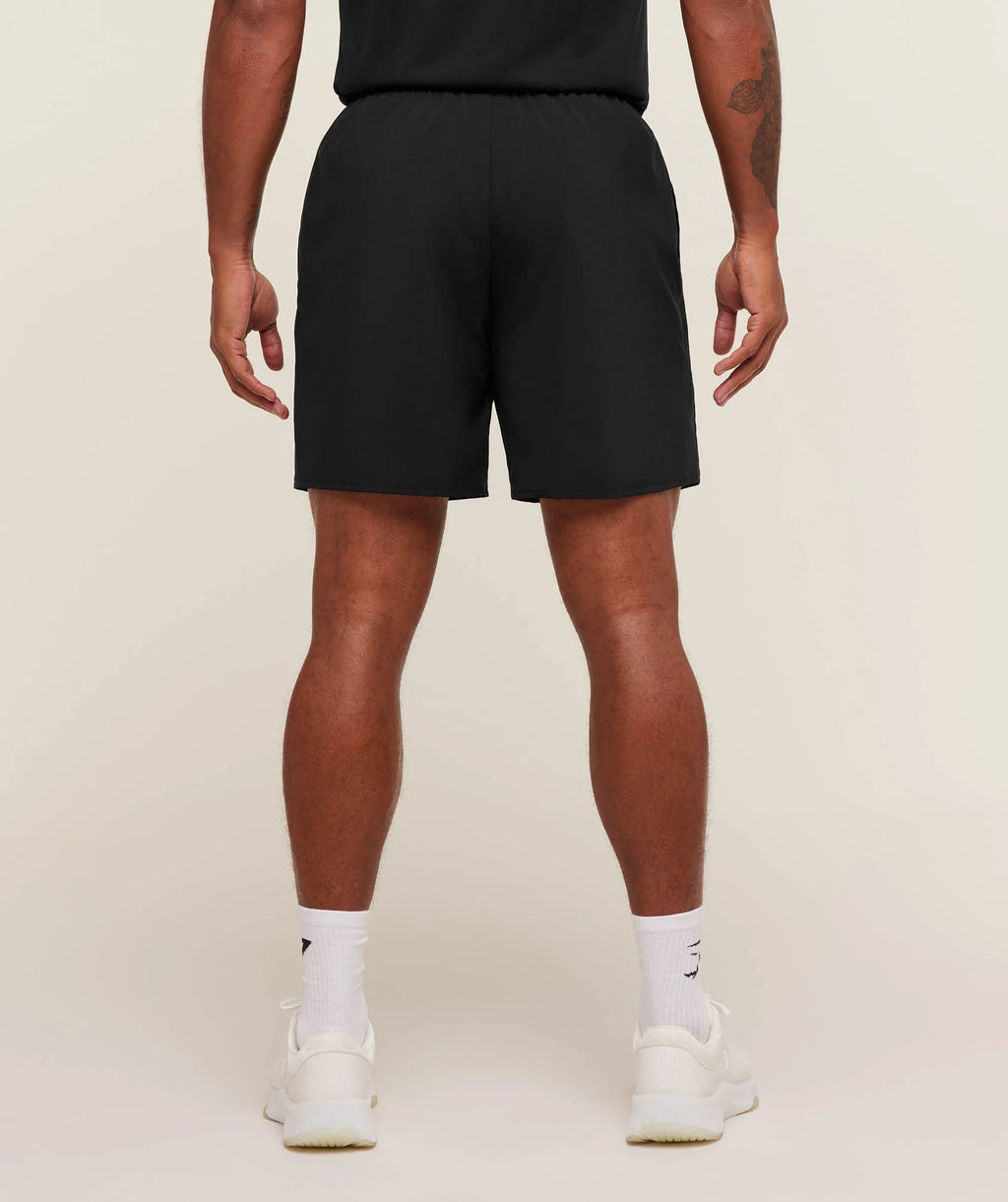 Conditioning 7" Shorts