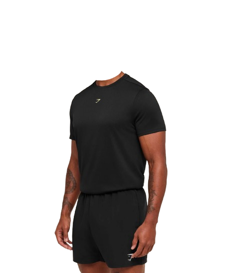 Gymshark Conditioning T-Shirt