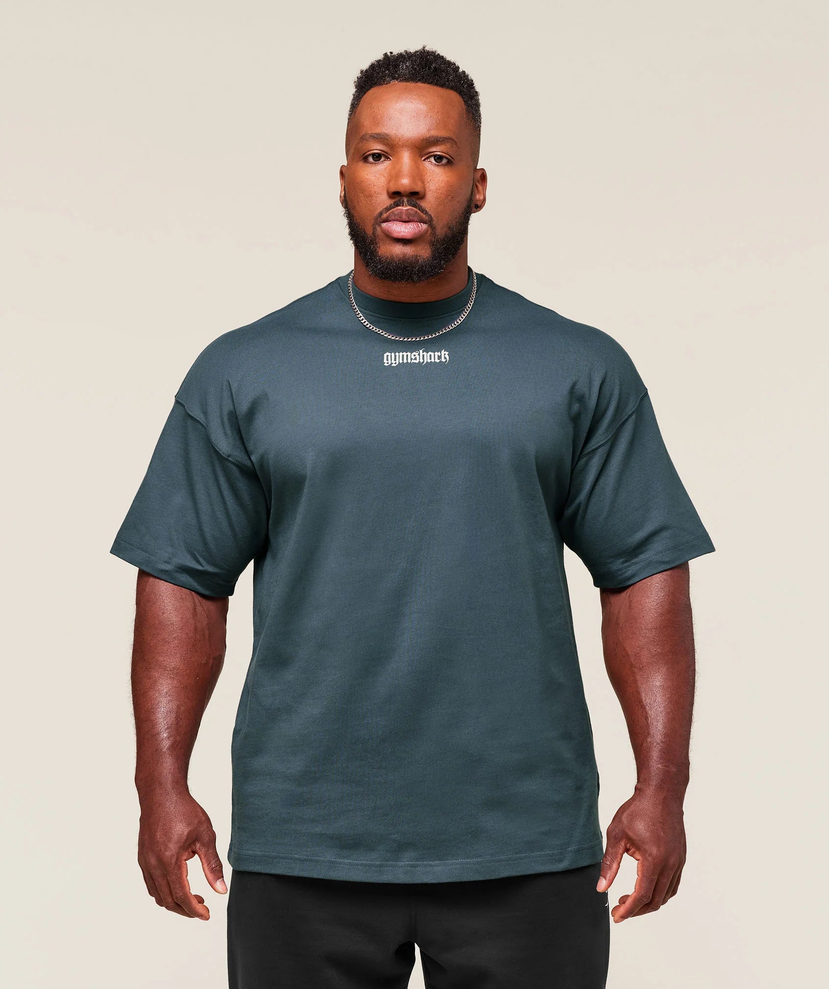 Prayer Hands T-Shirt