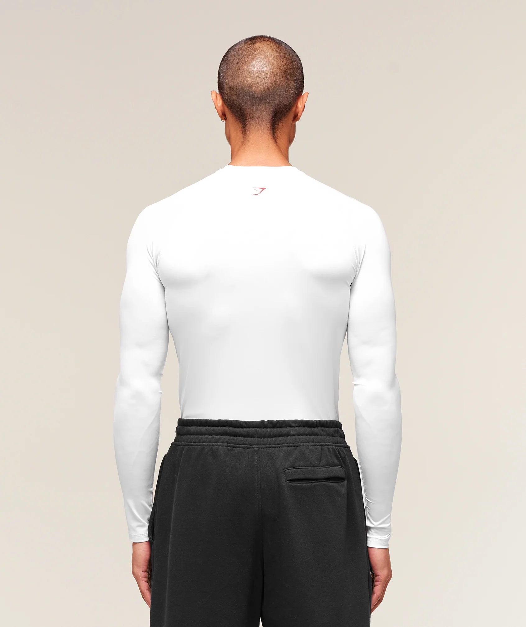 GSLC Baselayer Long Sleeve T-Shirt