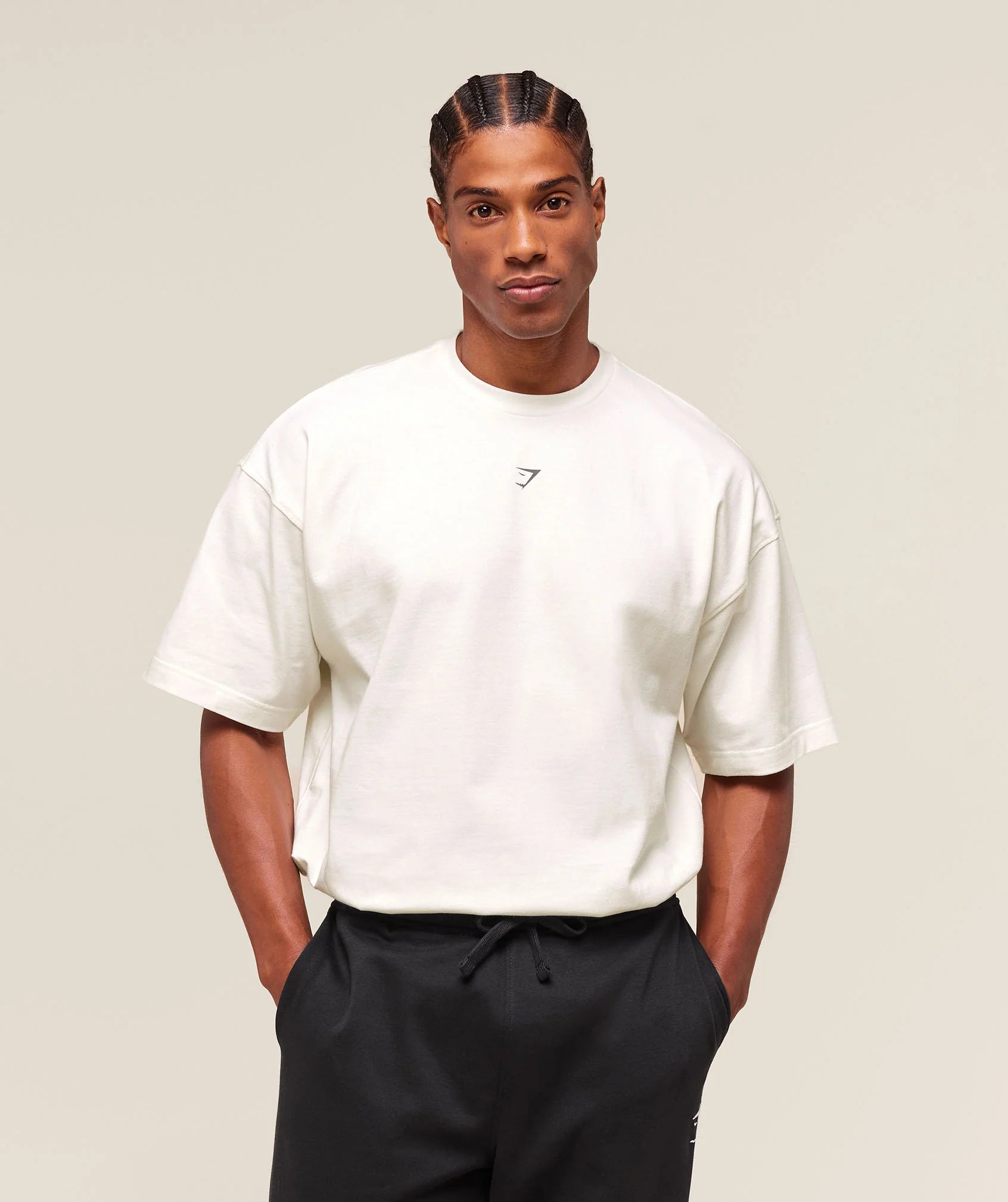 Lifting Club Flex T-Shirt