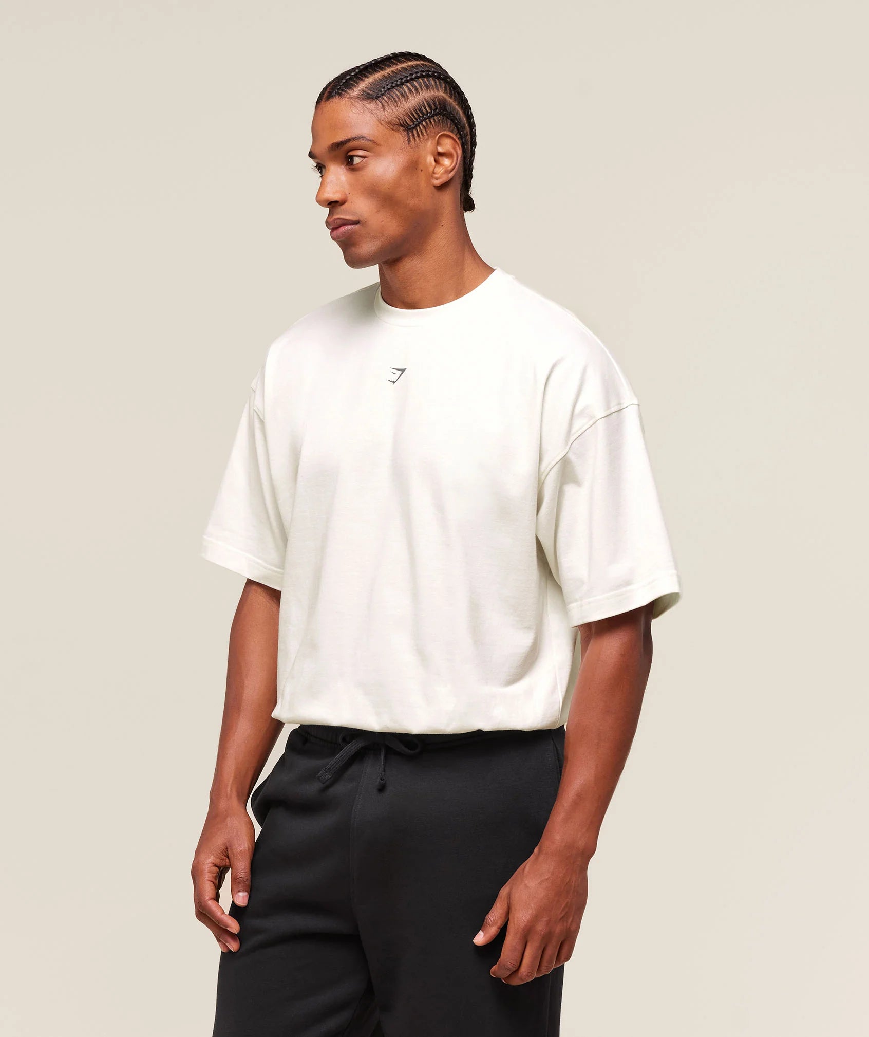 Lifting Club Flex T-Shirt