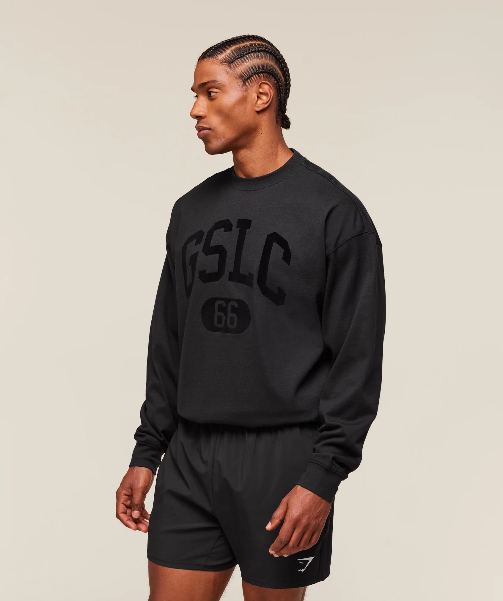 GSLC Long Sleeve T-Shirt