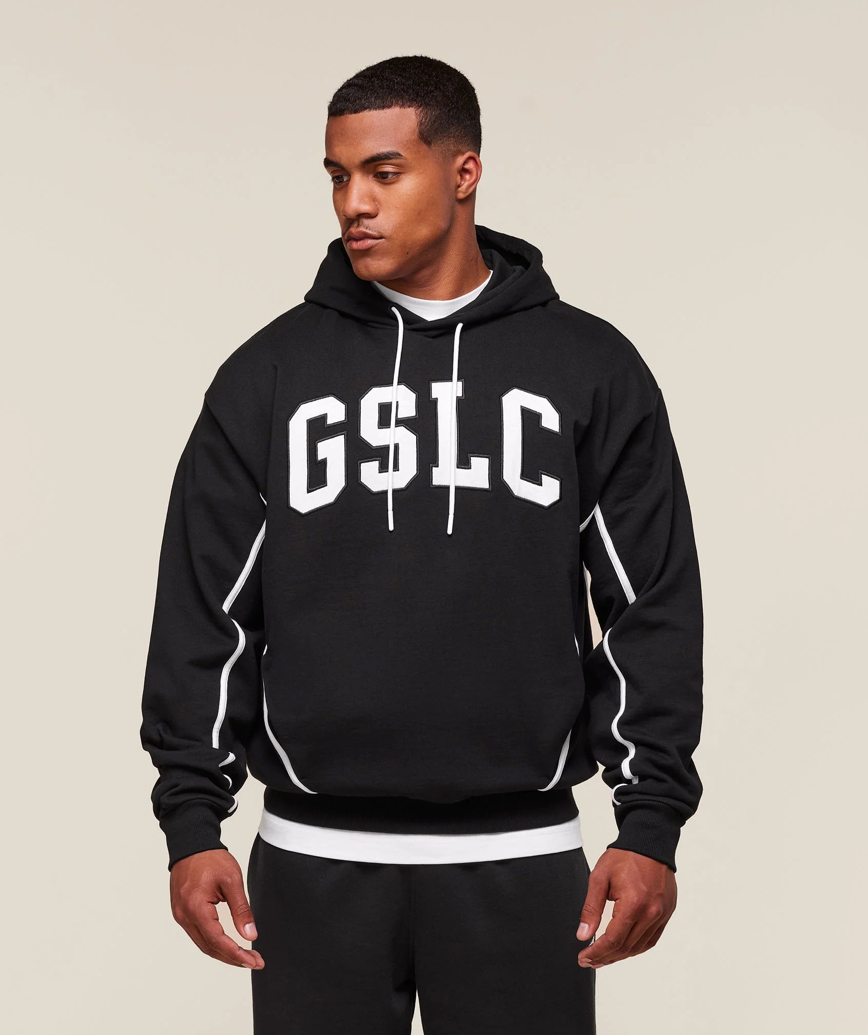 GSLC Hoodie