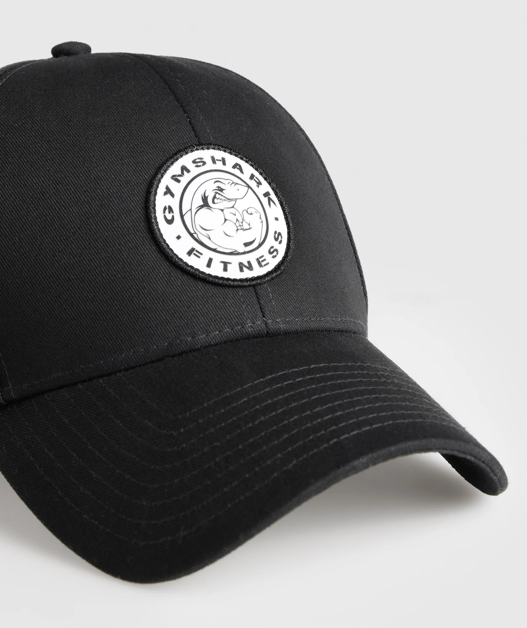 Legacy Cap