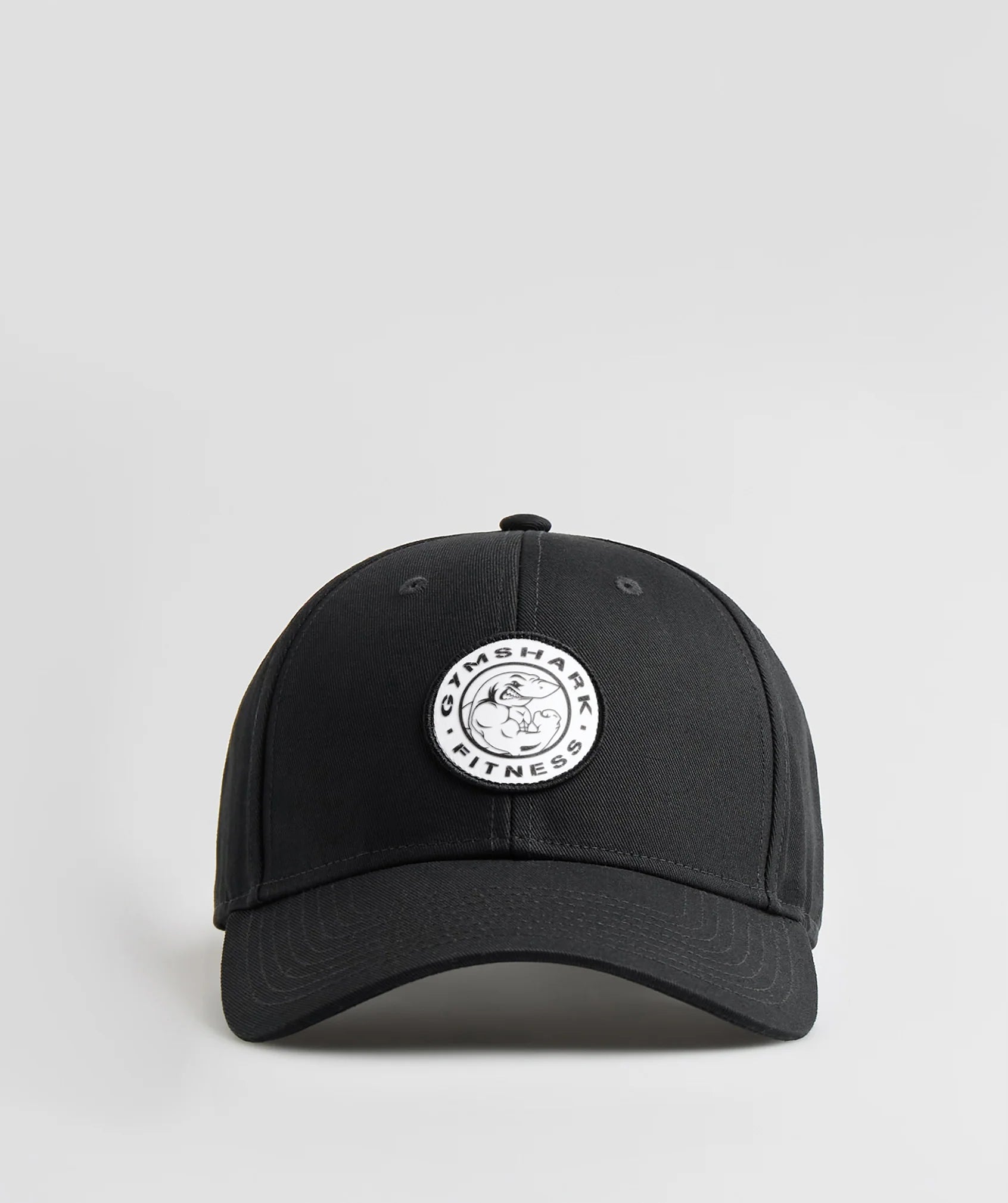 Legacy Cap