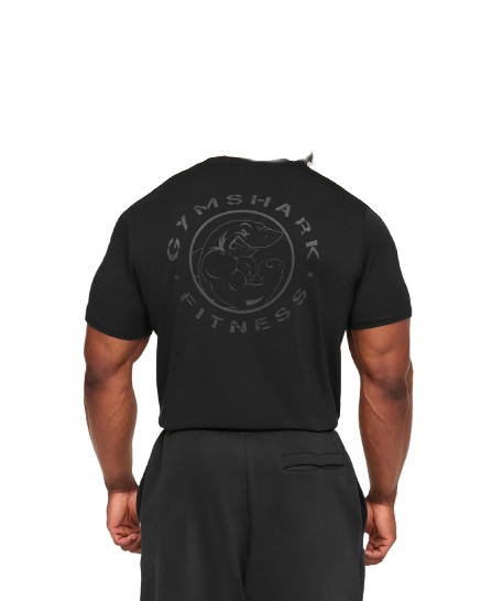 LEGACY T SHIRT