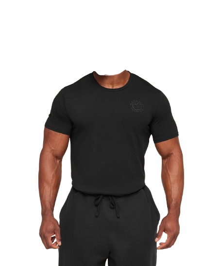 LEGACY T SHIRT