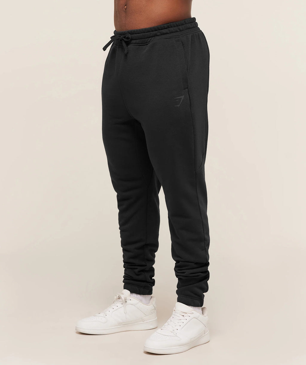 Power Joggers Tall