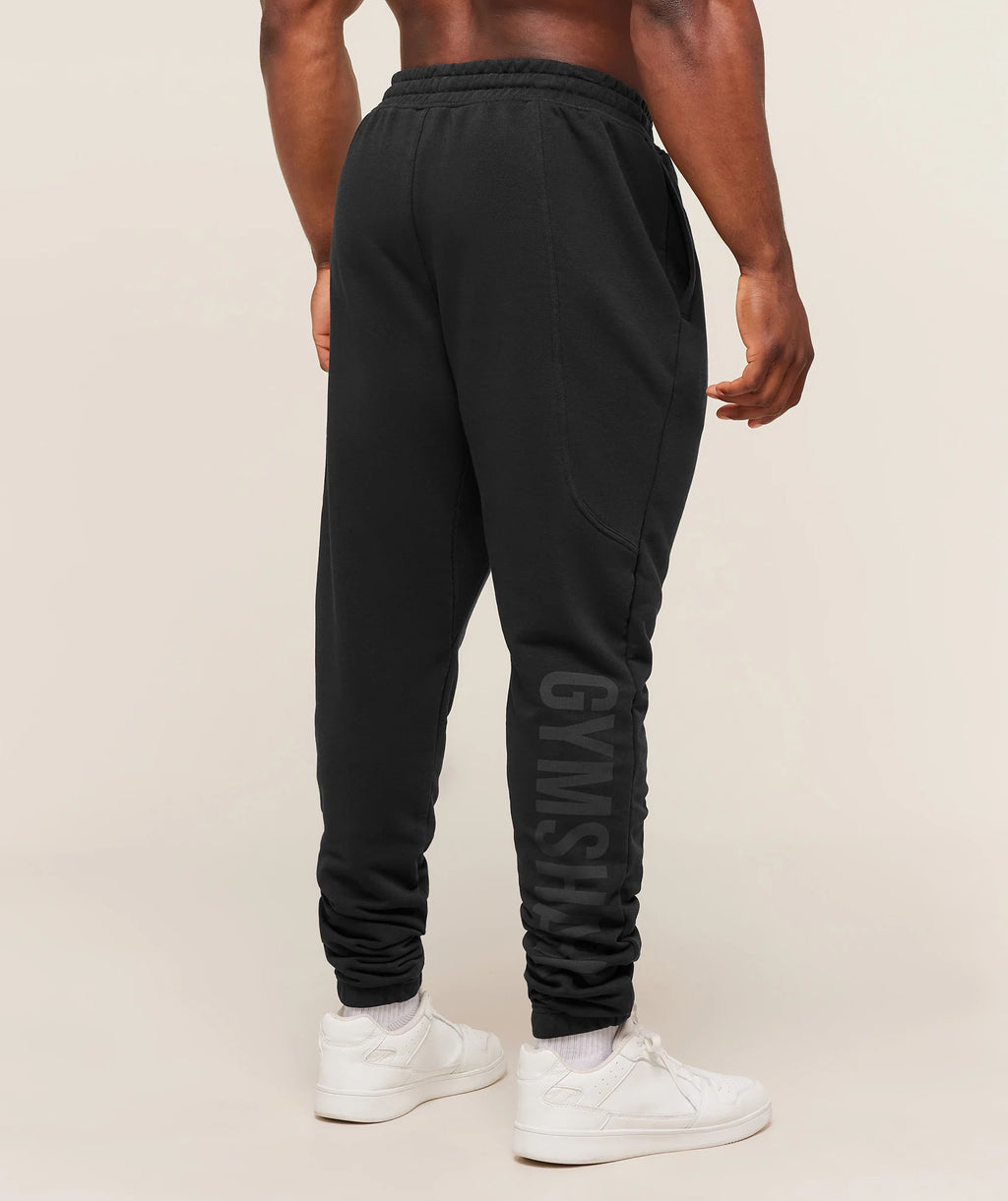 Power Joggers Tall