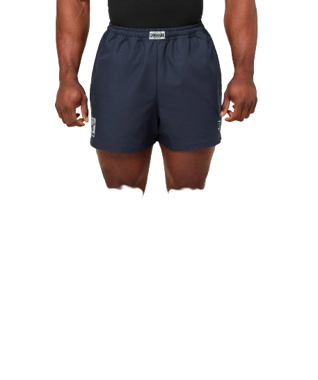 Pumper Shorts 5"