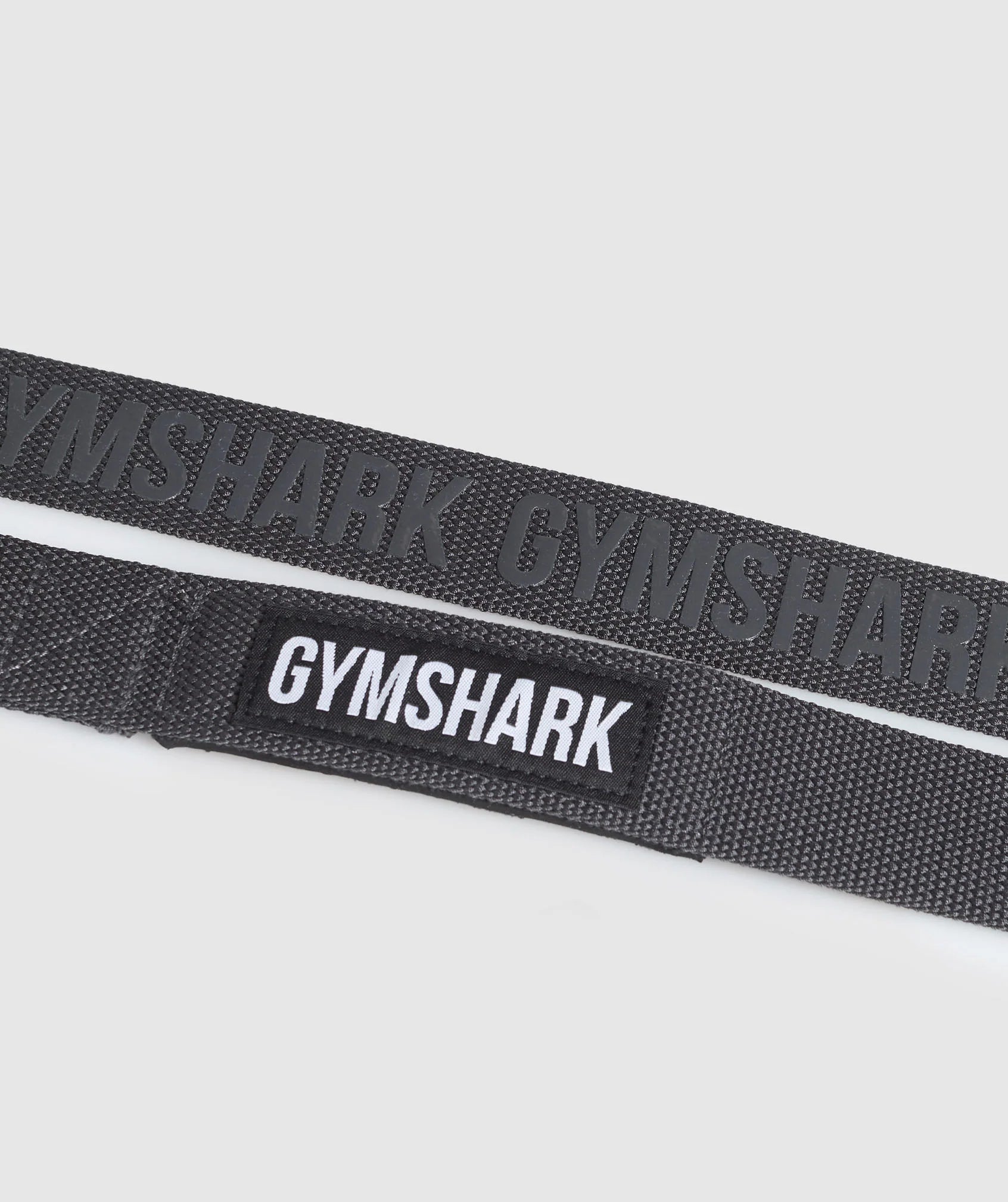 Silicone Lifting Straps
