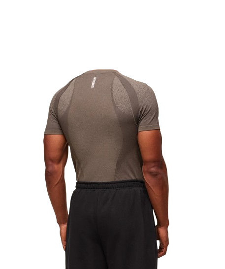 Shadow Seamless T Shirt