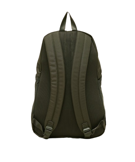 Sharkhead Backpack