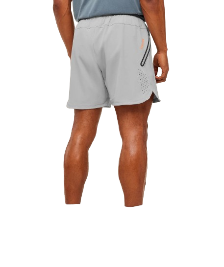 Sport Hybrid 6" Shorts