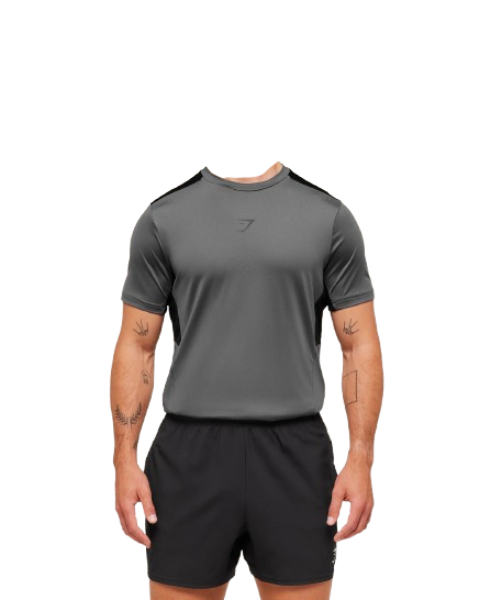Sport T-Shirt